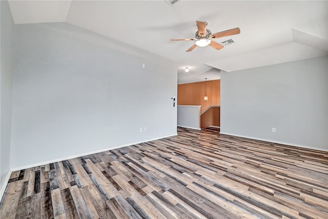 2049 Rachel Ln, Round Rock, TX 78664 - photo 18