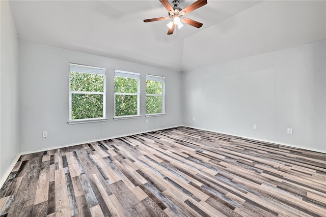 2049 Rachel Ln, Round Rock, TX 78664 - photo 19