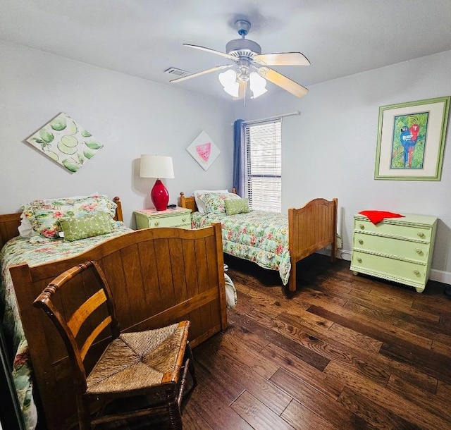5107 Leralynn St Unit 304, Austin, TX 78751 - photo 19
