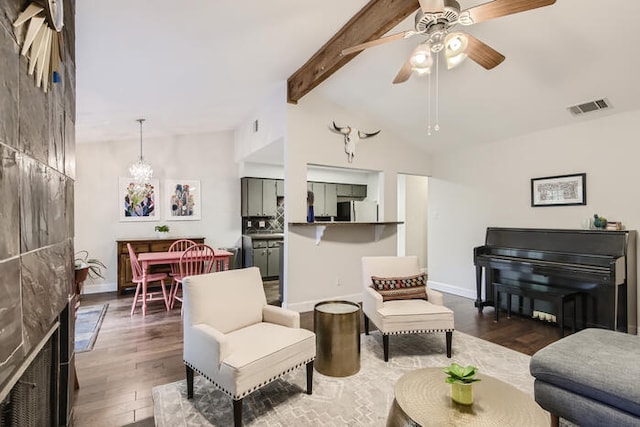 5107 Leralynn St Unit 304, Austin, TX 78751 - photo 1