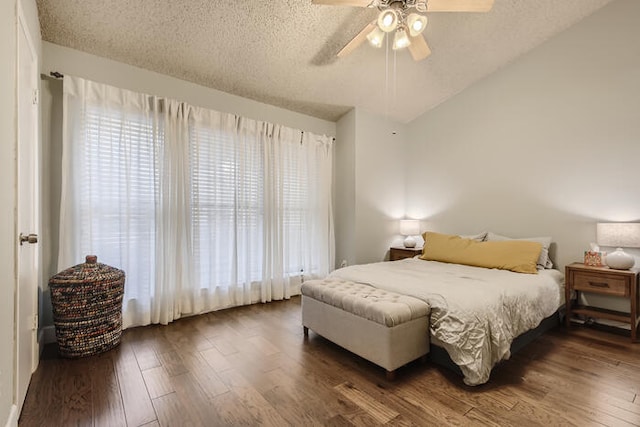 5107 Leralynn St Unit 304, Austin, TX 78751 - photo 3