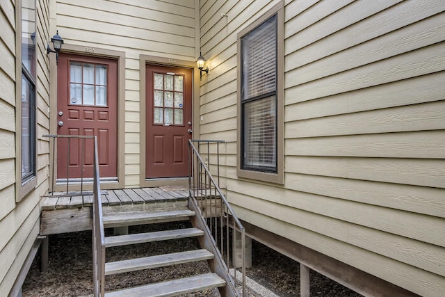 5107 Leralynn St Unit 304, Austin, TX 78751 - photo 28