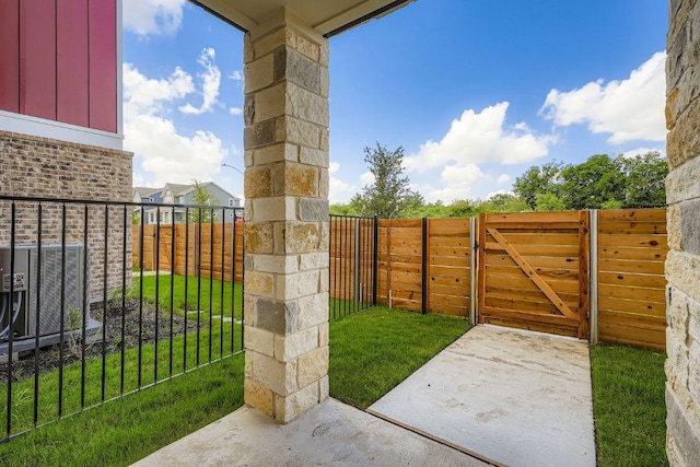 6300 Stockman Dr Unit 6, Austin, TX 78747 - photo 25