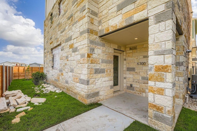 6300 Stockman Dr Unit 6, Austin, TX 78747 - photo 26