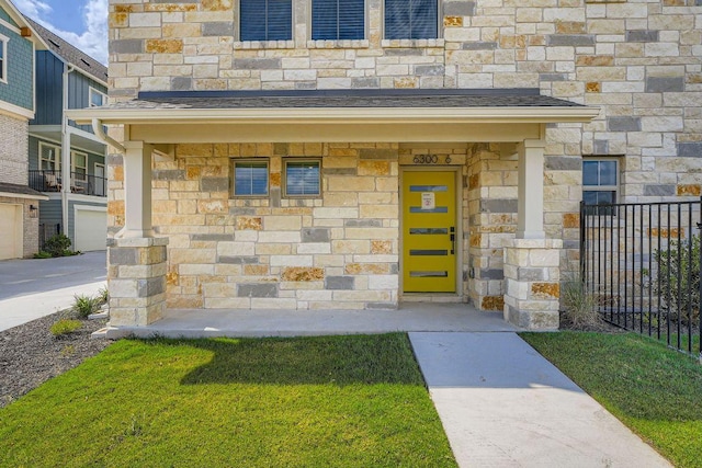 6300 Stockman Dr Unit 6, Austin, TX 78747 - photo 2