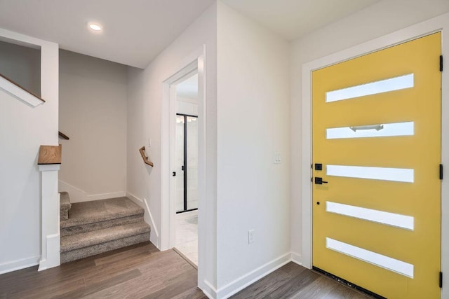 6300 Stockman Dr Unit 6, Austin, TX 78747 - photo 3