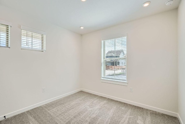 6300 Stockman Dr Unit 6, Austin, TX 78747 - photo 4