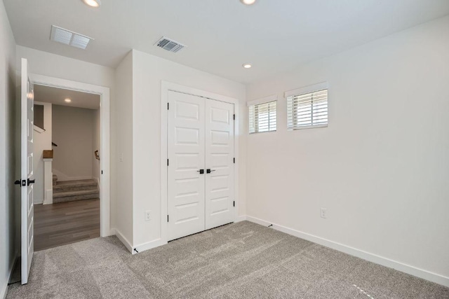 6300 Stockman Dr Unit 6, Austin, TX 78747 - photo 5