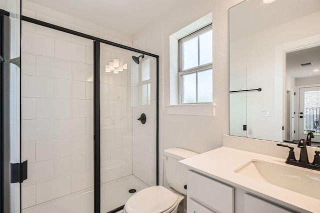 6300 Stockman Dr Unit 6, Austin, TX 78747 - photo 6