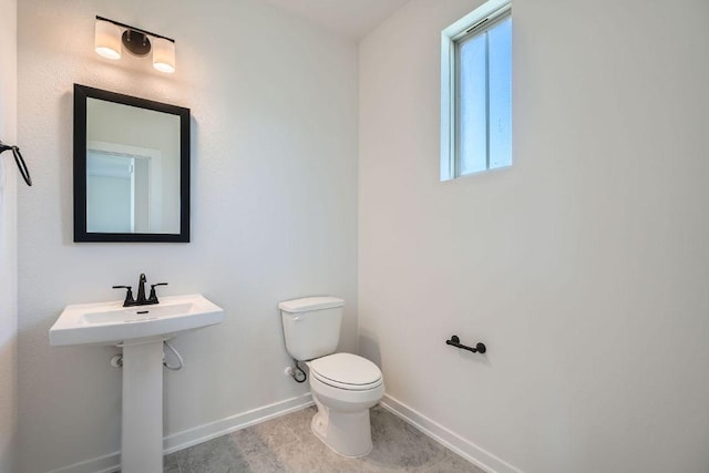 6300 Stockman Dr Unit 6, Austin, TX 78747 - photo 7