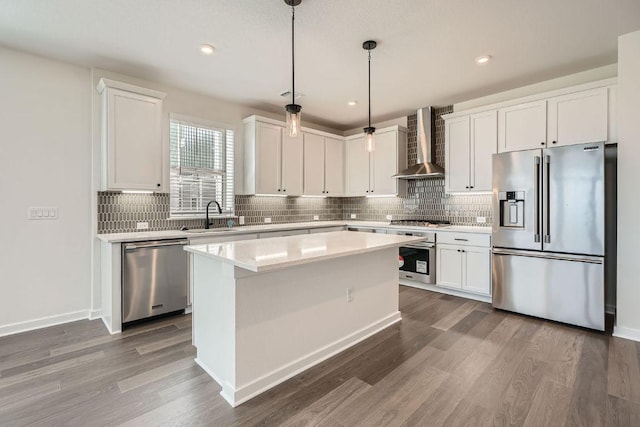 6300 Stockman Dr Unit 6, Austin, TX 78747 - photo 8