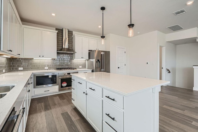6300 Stockman Dr Unit 6, Austin, TX 78747 - photo 9