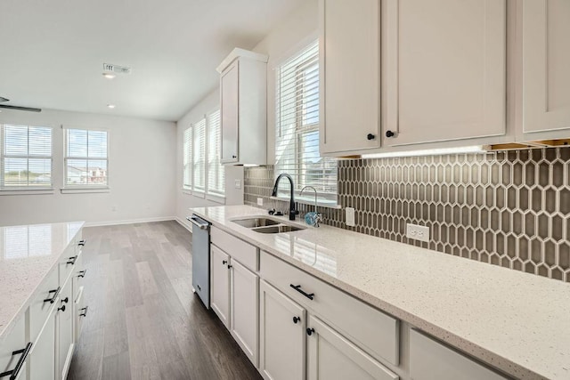 6300 Stockman Dr Unit 6, Austin, TX 78747 - photo 10