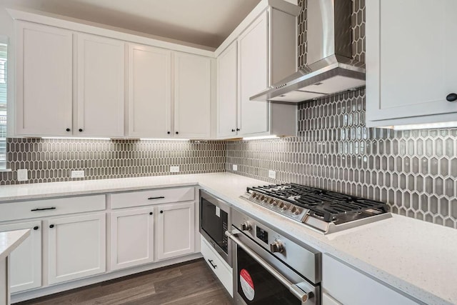 6300 Stockman Dr Unit 6, Austin, TX 78747 - photo 11