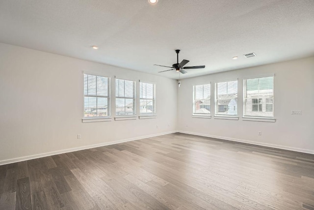 6300 Stockman Dr Unit 6, Austin, TX 78747 - photo 12