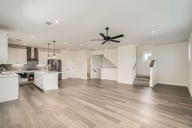 6300 Stockman Dr Unit 6, Austin, TX 78747 - photo 13