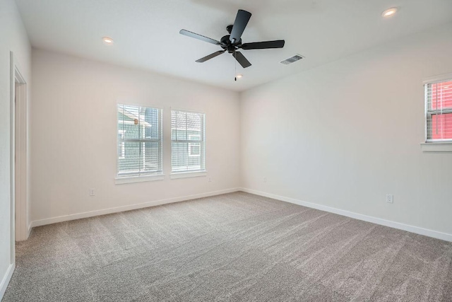 6300 Stockman Dr Unit 6, Austin, TX 78747 - photo 14