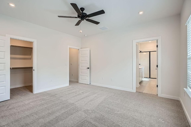 6300 Stockman Dr Unit 6, Austin, TX 78747 - photo 15