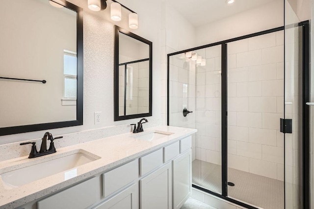 6300 Stockman Dr Unit 6, Austin, TX 78747 - photo 16