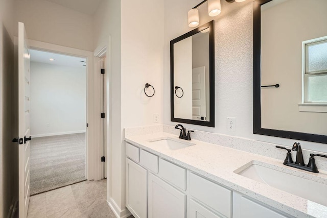 6300 Stockman Dr Unit 6, Austin, TX 78747 - photo 17