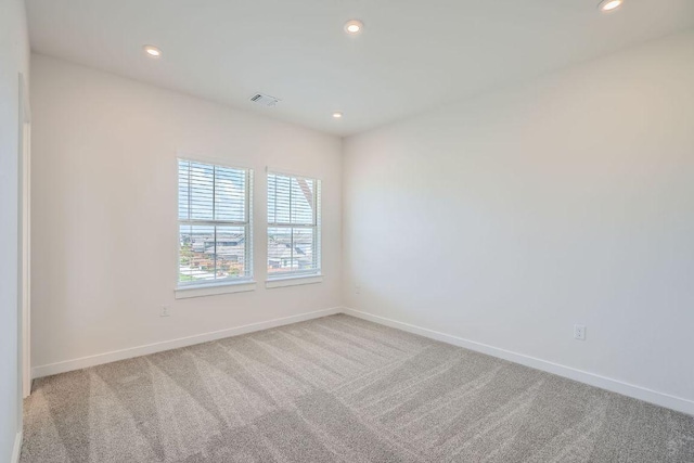 6300 Stockman Dr Unit 6, Austin, TX 78747 - photo 18