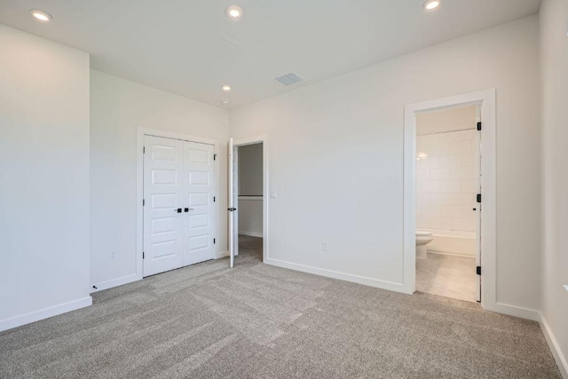 6300 Stockman Dr Unit 6, Austin, TX 78747 - photo 19