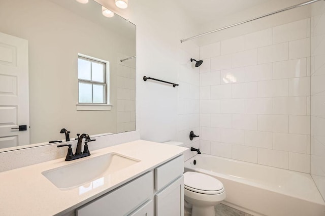 6300 Stockman Dr Unit 6, Austin, TX 78747 - photo 20