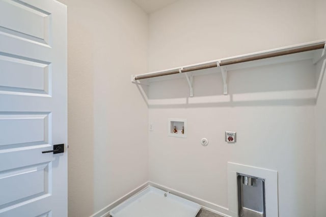 6300 Stockman Dr Unit 6, Austin, TX 78747 - photo 21