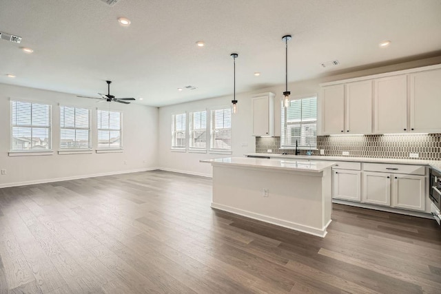 6300 Stockman Dr Unit 6, Austin, TX 78747 - photo 22