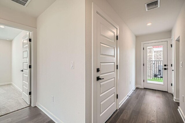 6300 Stockman Dr Unit 6, Austin, TX 78747 - photo 23