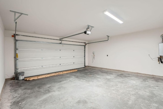 6300 Stockman Dr Unit 6, Austin, TX 78747 - photo 24