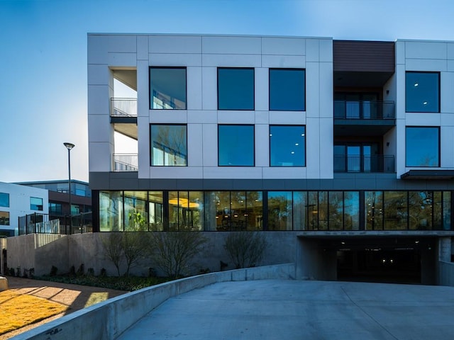 2209 S 1st St Unit 313, Austin, TX 78704 - view of property