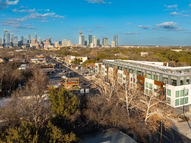 2209 S 1st St Unit 313, Austin, TX 78704 - photo 38