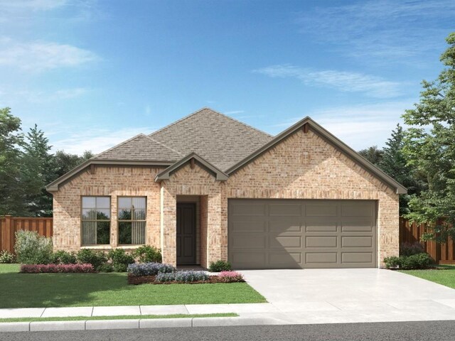 3064 Pike Dr, New Braunfels, TX 78132 - photo 1