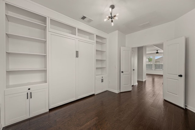 117 Rock Mill Loop, Georgetown, TX 78626 - view of closet