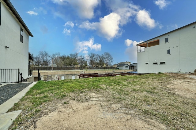 940 Euel Moore Dr Unit 3, Kingsland, TX 78639