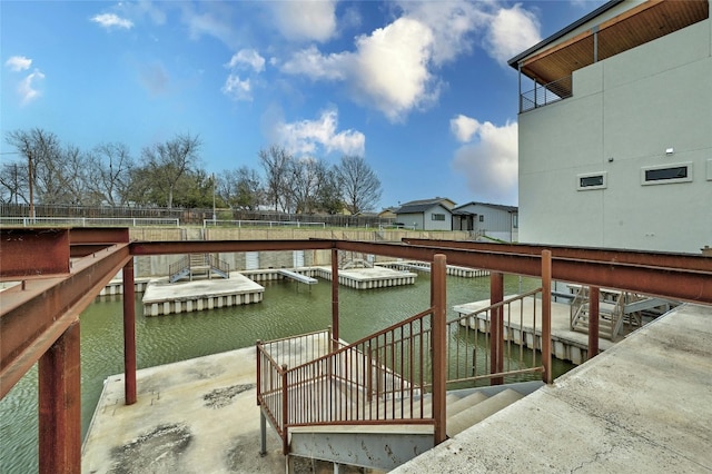 940 Euel Moore Dr Unit 3, Kingsland, TX 78639
