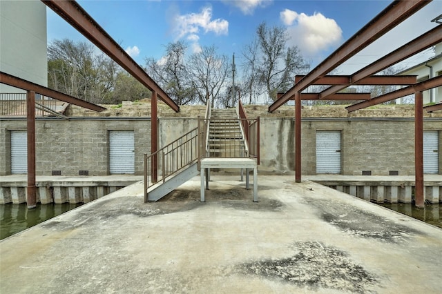 940 Euel Moore Dr Unit 3, Kingsland, TX 78639