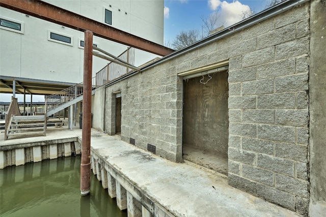 940 Euel Moore Dr Unit 3, Kingsland, TX 78639
