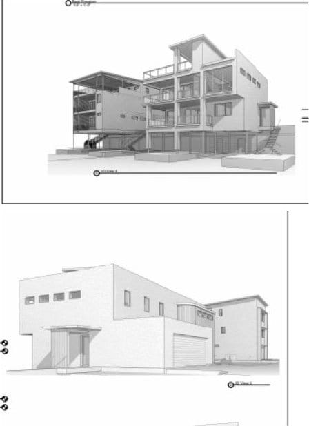 940 Euel Moore Dr Unit 3, Kingsland, TX 78639