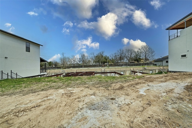 940 Euel Moore Dr Unit 3, Kingsland, TX 78639