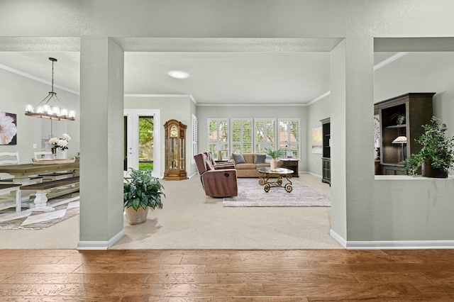 112 Hill Country Dr, Georgetown, TX 78633 - photo 4