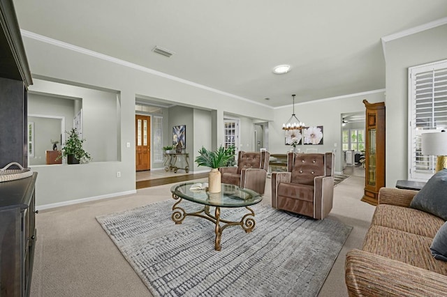 112 Hill Country Dr, Georgetown, TX 78633 - photo 6