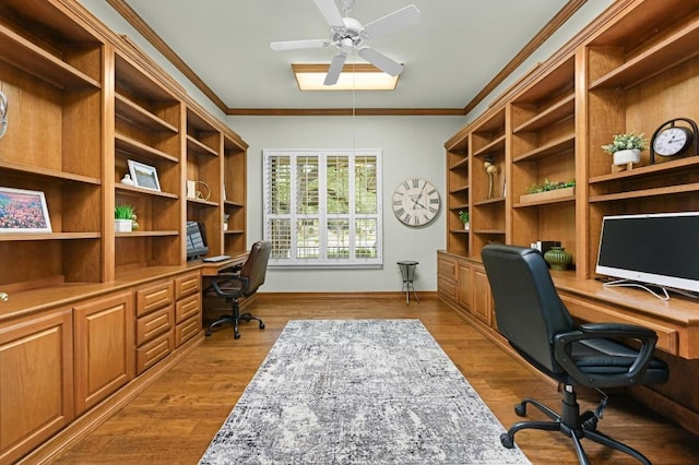 112 Hill Country Dr, Georgetown, TX 78633 - photo 19