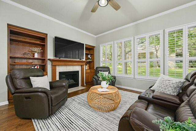 112 Hill Country Dr, Georgetown, TX 78633 - photo 11