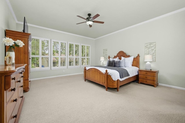 112 Hill Country Dr, Georgetown, TX 78633 - photo 25