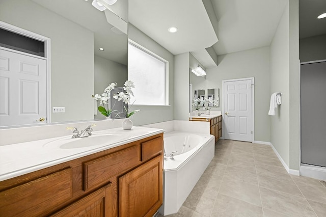 112 Hill Country Dr, Georgetown, TX 78633 - photo 26
