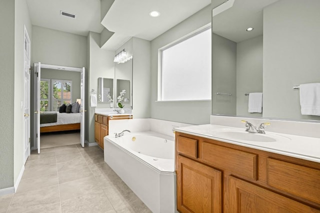 112 Hill Country Dr, Georgetown, TX 78633 - photo 27