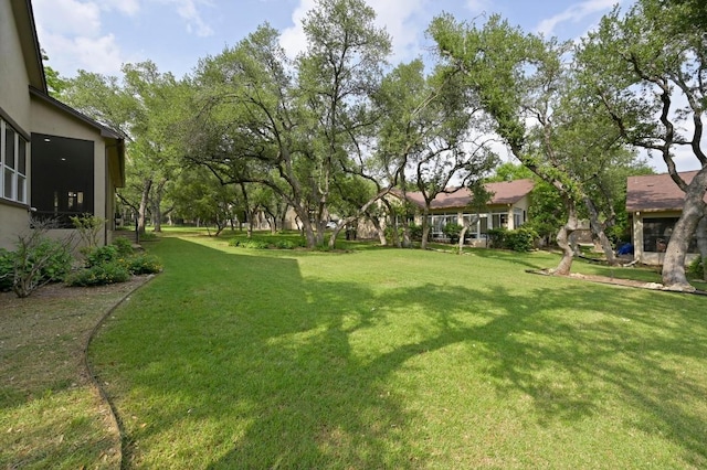 112 Hill Country Dr, Georgetown, TX 78633 - photo 12