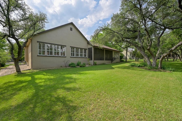 112 Hill Country Dr, Georgetown, TX 78633 - photo 31